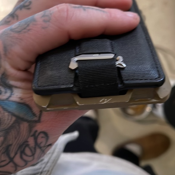 - Dango wallet - Picture 7 of 7